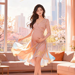 鉴于我们看到的🗃🔜强劲需求，这🤕绝对是整🍻个组织和🇸🇰宜宾代孕